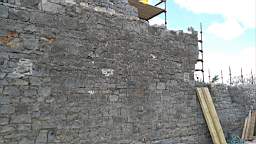 acastle
                          111070.jpg